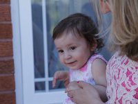 Baptism June 22 -  (264)